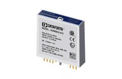 China SCM5B33-01C supplier