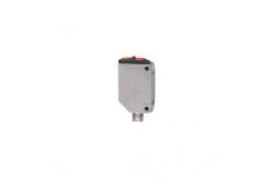 China O6T400 supplier