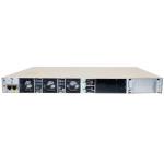 C9300L-24P-4X-A  Cisco Catalyst 9300L Switches  24-Port Fixed Uplinks PoE+  4X10G Uplinks  Network Advantage for sale