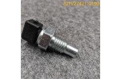 China 43841-0008 supplier