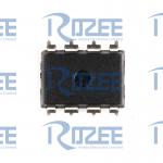 PIC12F675-I/P for sale