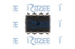 China PIC12F675-I/P supplier