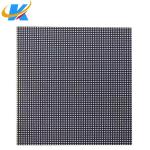 SMD2121 Led Video Display Module Video Panels 3mm Pixel Pitch 111111 Dots / ㎡ 1R1G1B