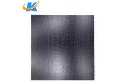China SMD2121 Led Video Display Module Video Panels 3mm Pixel Pitch 111111 Dots / ㎡ 1R1G1B supplier