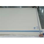 100% Polyester Industrial Synthetic Felt Press Fabric used for Paper Making Machine for sale