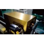 CTP Computer To Plate Laser Head Printing Machine Spare Parts For Offset Printing for sale