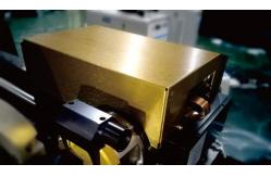 China CTP Machine Laser Printing Press Spare Parts Manual Loading supplier