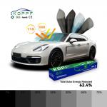 Wholesales 99.6%UV Block Auto Window Insulation Film Chameleon Car Window Tinting Film for sale