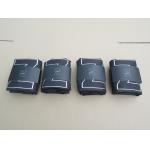 Drawstring Bags Quality Inspection with English Report language