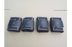 China Drawstring Bags Quality Inspection with English Report language supplier