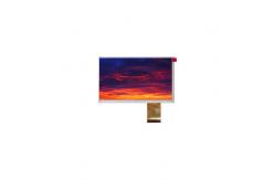 China LC151X01-C3 15.1 inch LCD Panel 1024*768 20 Pins LCD Screen supplier