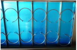 China UV Aging Test Chamber With Balance Temperature Humidity Control supplier