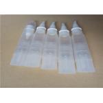 New Lip Plumper Lip Gloss Beautiful Shape PP Material ISO Certification