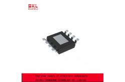 China LM22676MRX-ADJNOPB Power Management ICs - High Efficiency Low Noise supplier