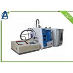 Automatic Coulometric Karl Fischer Titrator With Dyring Oven Method for sale