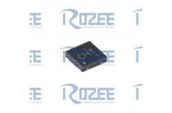 China TPS2553DRVR supplier