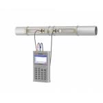 Portable Hydraulic Oil Ultrasonic Flow Meter