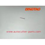 104301 Vector 7000 Spare Parts Suit Cutting Machine Lower Roller Axis for sale