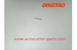 China 104301 Vector 7000 Spare Parts Suit Cutting Machine Lower Roller Axis supplier
