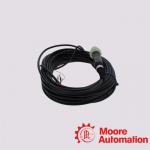 FU20-20-T1-NPT YOKOGAWA Wide Body Sensor