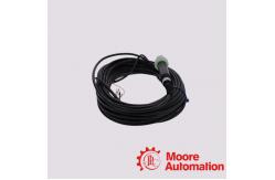 China FU20-20-T1-NPT YOKOGAWA Wide Body Sensor supplier