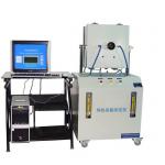 DX8377A Thermal Conductivity Tester Plate Method for sale