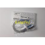 MTNS000430AA Panasonic NPM Mounter 8 Head Flow Sensor for sale
