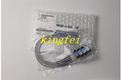 China MTNS000430AA Panasonic NPM Mounter 8 Head Flow Sensor supplier