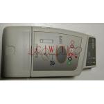 M2601B Ecg Telemetry System , 5 Parameters Hospital Vitals Machine Used