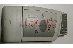 China M2601B Ecg Telemetry System , 5 Parameters Hospital Vitals Machine Used supplier