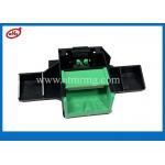 4450730179 ATM Cassette Parts 445-0730179 NCR S2 Dispenser Cash Cassette Push Plate for sale