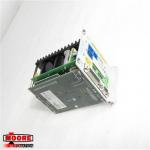IMD-310/5F  METRONIX  Digital Servo Drive Software GPS R.06C for sale