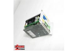 China IMD-310/5F  METRONIX  Digital Servo Drive Software GPS R.06C supplier