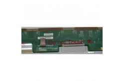 China HSD170MGW1-B01 1440*900 LCD Screen Panel 17.0 Inch LCD Display Module supplier