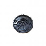4300000003  S4300000003 ATM Machine Parts Hyosung G-CDU Dispenser 5600 GCDU CAM Stacker Wheel for sale