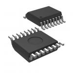 MIC9130BQS-TR for sale