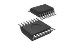 China MIC2012-2PCQS supplier