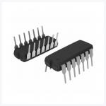 10AS048E2F29I1SG for sale