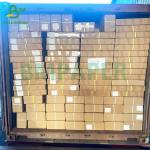 55gsm POS Paper 80mm * 80m Mini Printer Autoad Thermal Paper Roll for sale