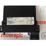 Allen Bradley Modules 1756-OX8I N.O./N.C. ISOLATED RELAY OUTPUT 8 PTS for sale