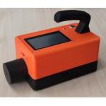 Si PM Semiconductor Whole Body Radiation Detector For Medical Imaging for sale