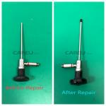 Medical Device Repair Cases LINVATEC HD 4300 Arthroscope For Repair