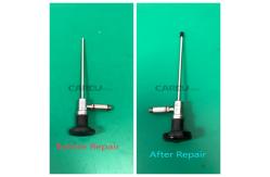 China Medical Device Repair Cases LINVATEC HD 4300 Arthroscope For Repair supplier