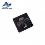STMicroelectronics STM32F427IGT6 Wifi Microcontroller Semiconductor Equipment Manufacturer Trade STM32F427IGT6 for sale
