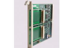 China SC510 3BSE003832R1 ABB Submodule Carrier Without CPU supplier