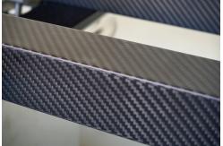 China High Durability Orthopedic Traction Frame Side Rail Inserting Lower Limb Frame supplier