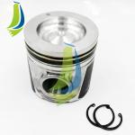 361-2486 3612486 Piston For C4.4 Engine for sale