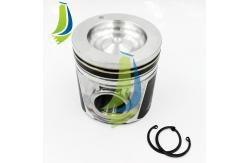 China 361-2486 3612486 Piston For C4.4 Engine supplier
