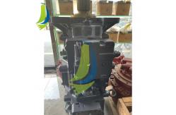 China 708-2k-00110 Hydraulic Main Pump For PC800 Excavator supplier