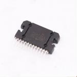 Original  Car Audio Amplifier IC CHIP  4 X 41W  TDA7388 for sale